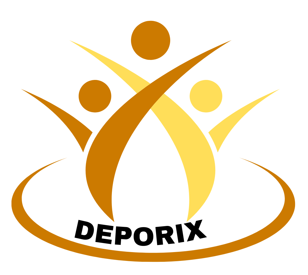 cropped logo para empresa ong simple blanco y negro 1.png